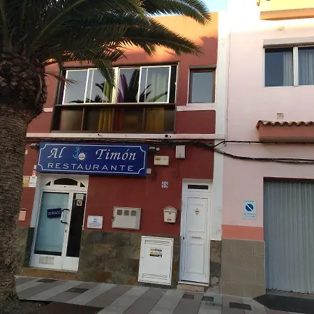Casa De Las Hadas