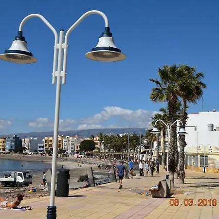 Casa De Las Hadas
